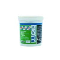 Facot LAV1000 - hand-washing paste