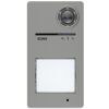 Vimar 40170 - Due Fili Plus audio/video entrance panel - Roxie