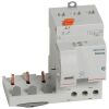 BTicino G34A63 - Diferencial modular 3P 63A 0.3AA