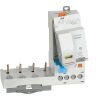 BTicino G43A32 - diferencial modular 4P 32A 0.03A A