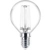 Century INH1GW-451427 - Lámpara LED esfera E14 4,5W 230V 2700K