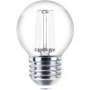 Century INH1GW-452727 - LED sphere lamp E27 4.5W 230V 2700K