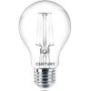 Century ING3W-092727 - LED drop lamp E27 9W 230V 2700K