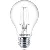 Century ING3W-092727 - Lámpara colgante LED E27 9W 230V 2700K