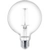Century ING95W-092727 - LED globe lamp E27 9W 230V 2700K