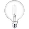 Century ING125W-142727 - lampada led globo E27 13W 230V 2700K