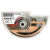 Perry 1DOMBR03 - Module émetteur radio M-Bus