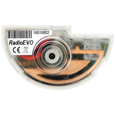 Perry 1DOMBR03 - M-Bus radio transmitter module