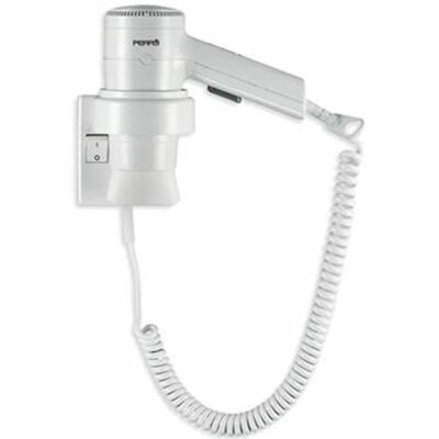 Perry 1DCACPH13 - hair dryer for hotels