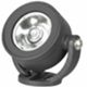 Goccia 4661AN3K - Foco proyector 4W 3000K antracita CLOCK 80