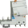 BTicino G23XAC125 - differenziale componibile 2P 125A 0.03A AC