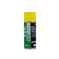 Facot SCIV400E - SCIV-O-RING spray