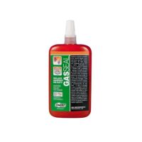 Facot GAS0250E – GAS SEAL sealant