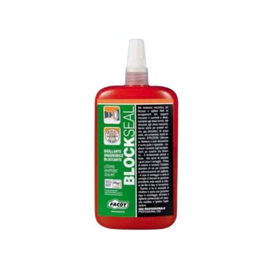 Facot BLO0100E – Mastic BLOCK SEAL