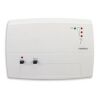 Perry 1TXRX01/P - receptor de radio de pared blanco