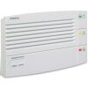 Perry 1GA 50917MET/P - rilevatore gas metano ZEFIRO
