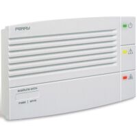 Perry 1GA 50917MET/P - Detector de gas metano ZEFIRO
