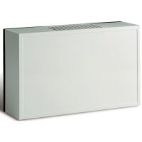 Perry 1SU4481 - sonnerie din-don 230V
