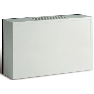 Perry 1SU4481 - tono de llamada din-don 230V