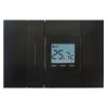 Perry 1TITE002 - 2M DADO digital thermostat