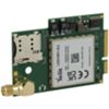 BTicino 4241 - Module de communication téléphonique 4G-LTE