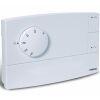 Perry 1TITE511B - Termostato ON/OFF 230V ZEFIRO blanco