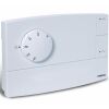Perry 1TITE511B - Thermostat ON/OFF 230V ZEFIRO blanc