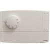Perry 1TPTE500B - thermostat ZEFIRO blanc
