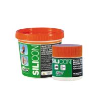 Facot SIBA0150 – SILICON sealing putty