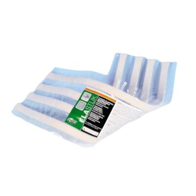 Facot ELA0450 ​​– Mastic ELASTUK