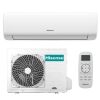 Hisense Wings Air Conditioner 9000btu 2.5KW R32 A++/A+