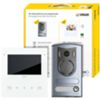 Vimar K40515.M - kit videocitofono Tab5S Up Wi-Fi - 1300