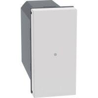 MatixGO - Connecteur interrupteur/variateur - JW4411C