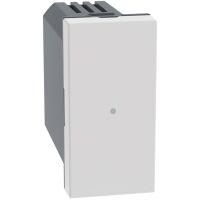 MatixGO - Module prise connectée - JW4531C