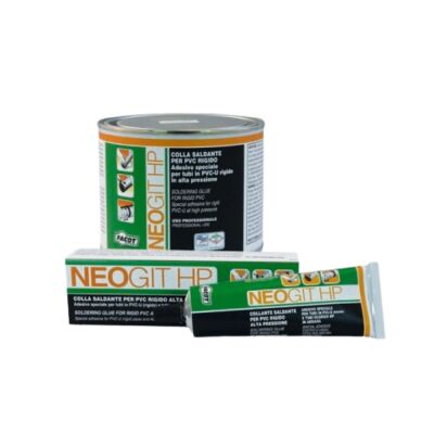 Facot NEO0125 – Cola NEOGIT HP