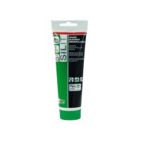 Facot SILTU0100 – SILIT GREASE