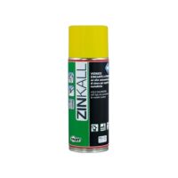 Facot ZINK400E – Pintura ZINKALL