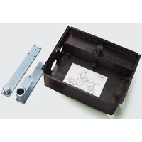 BFT 2600789 - foundation box with levers BTCF 120 E