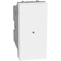 MatixGO - Single-pole axial deviator - JW4053