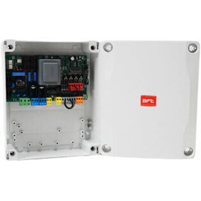 BFT 2607514 - ALENA SW2 230V swing gate control unit