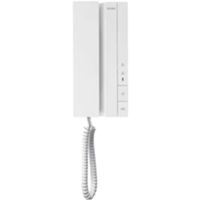 Vimar 40540 2Fili - Intercomunicador Voxie