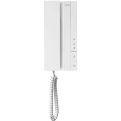 Vimar 40540 2Fili - Interphone Voxie
