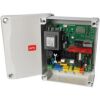 BFT 2600589 - RIGEL 6 ACL2 universal display control unit