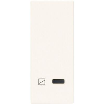 White Linea - actionneur à douille