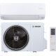 Bosch Climate 6000i 9000btu 2.6KW R32 A+++/A++ air conditioner
