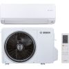 Climatizzatore Bosch Climate 6000i 18000btu 5,3KW R32 A+++/A++