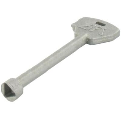 BFT 2600599 - Llave de desbloqueo CLS/82