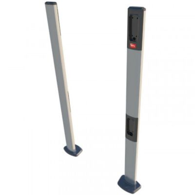BFT 2601357 - pair of columns for PHP2 A photocells