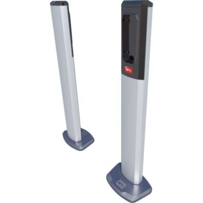 BFT 2600992 - par de columnas para fotocélulas PHP A
