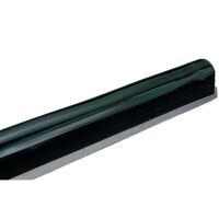 BFT 2600775 - BIR C rubber edge